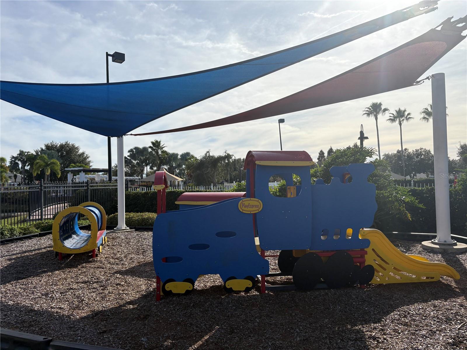 11831 WHISPER CREEK DR, RIVERVIEW, FL, 33569