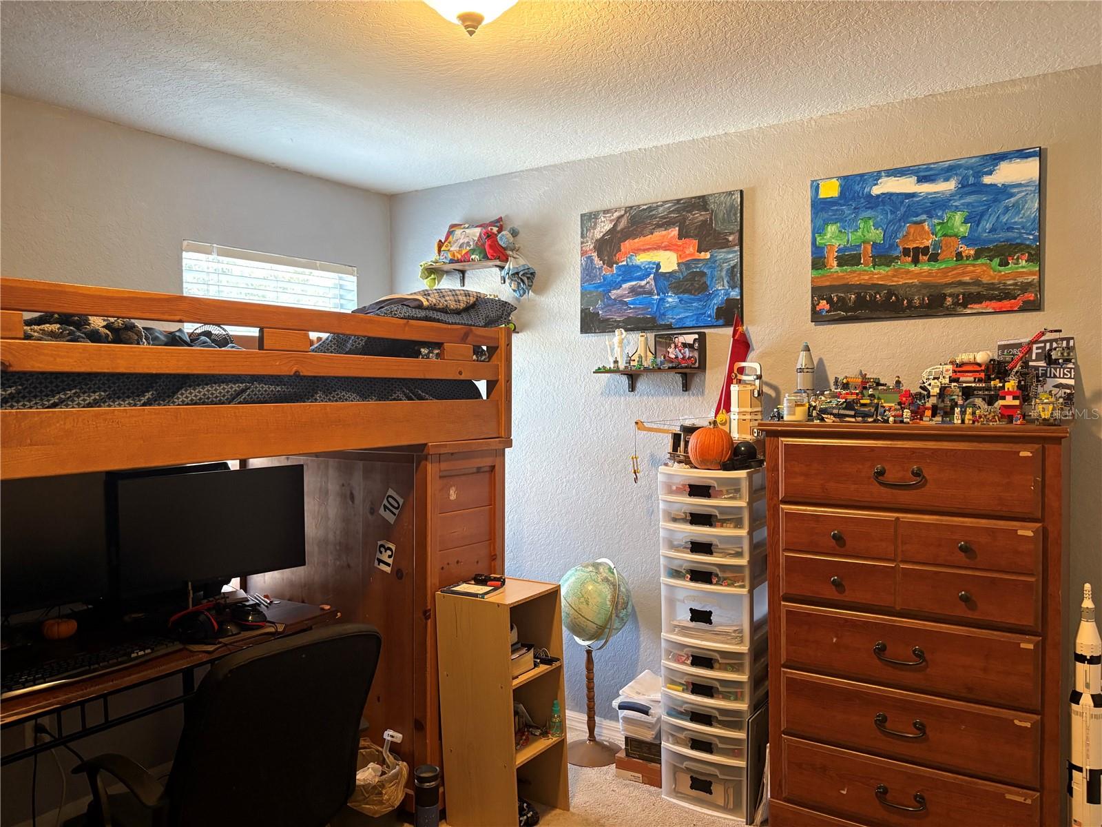 11831 WHISPER CREEK DR, RIVERVIEW, FL, 33569