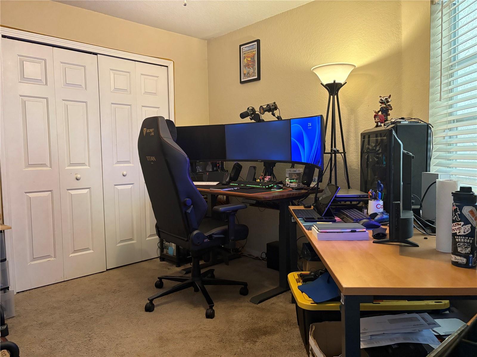 11831 WHISPER CREEK DR, RIVERVIEW, FL, 33569