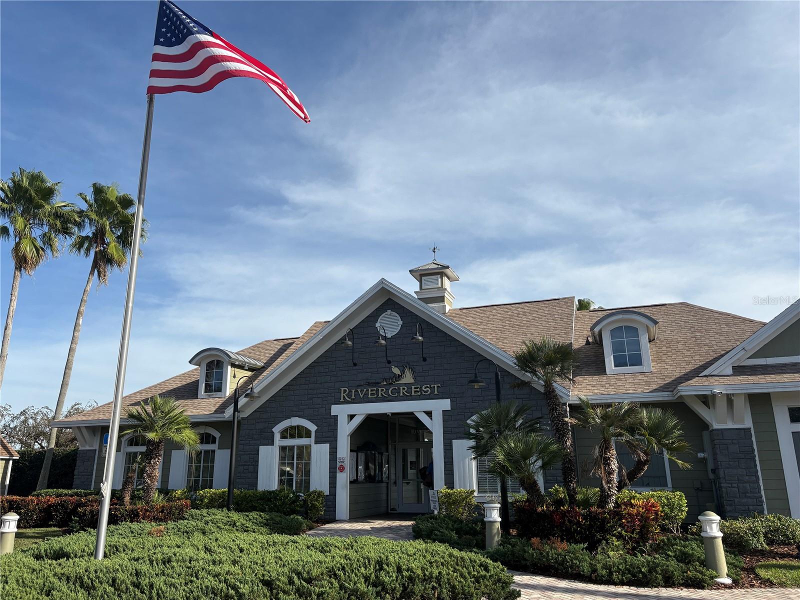 11831 WHISPER CREEK DR, RIVERVIEW, FL, 33569