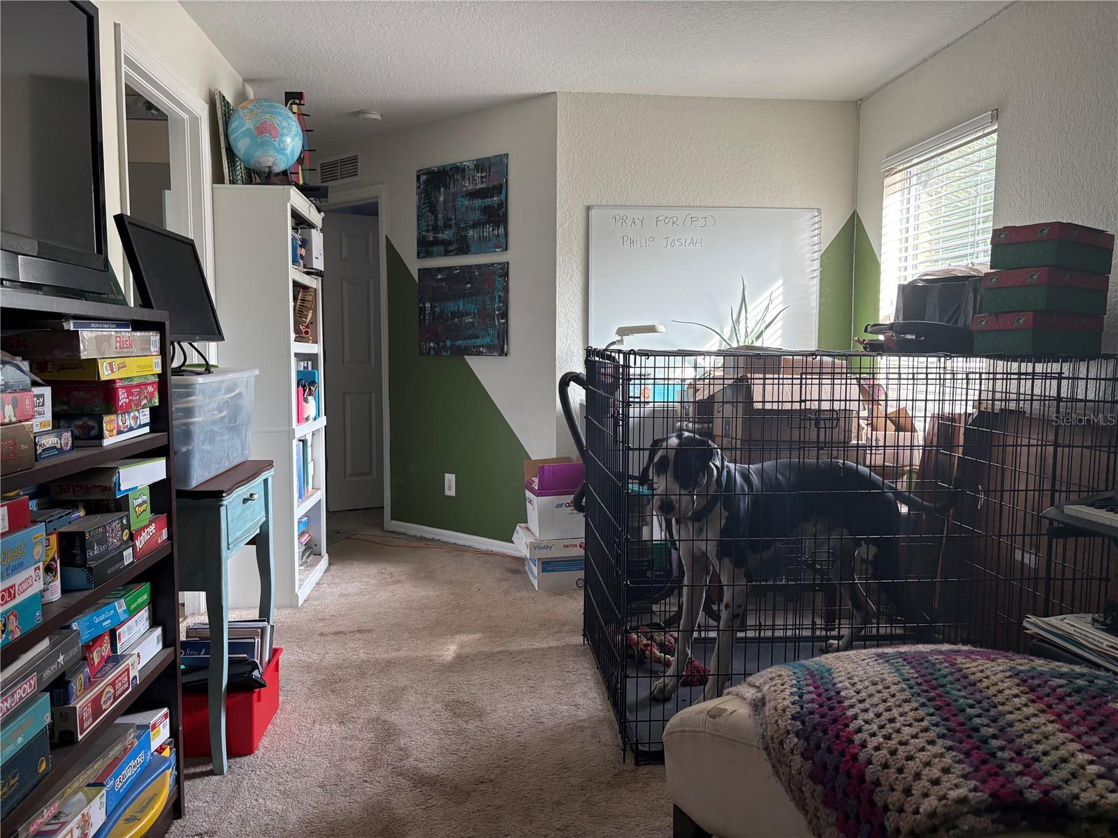 11831 WHISPER CREEK DR, RIVERVIEW, FL, 33569