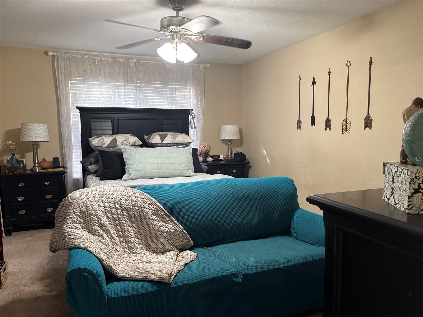 11831 WHISPER CREEK DR, RIVERVIEW, FL, 33569