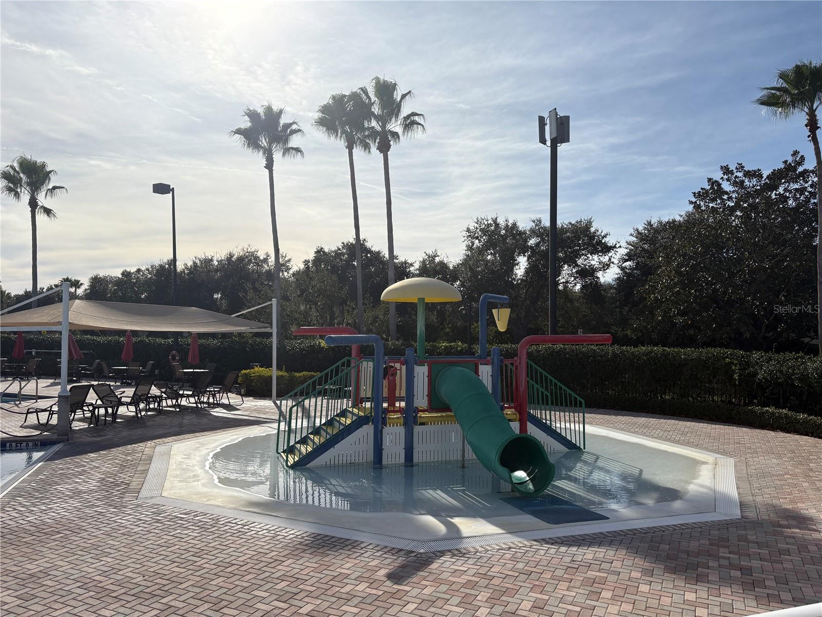 11831 WHISPER CREEK DR, RIVERVIEW, FL, 33569