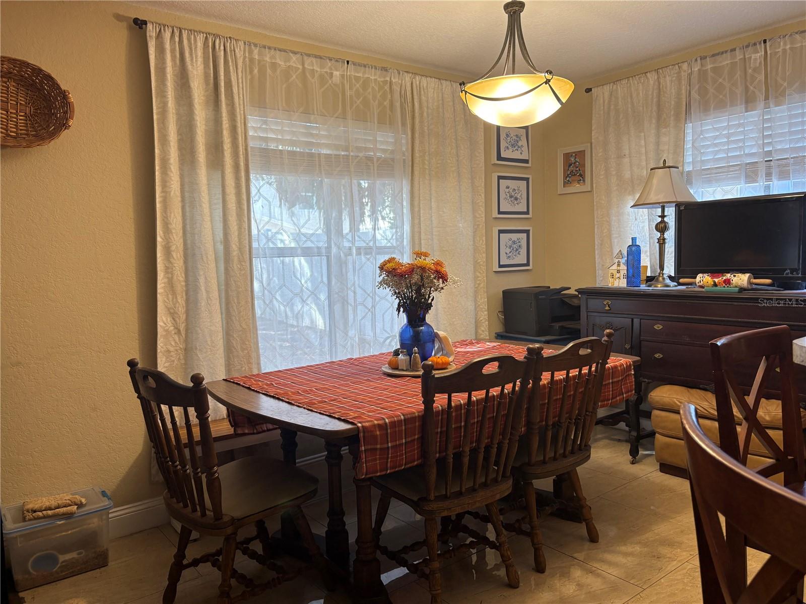 11831 WHISPER CREEK DR, RIVERVIEW, FL, 33569