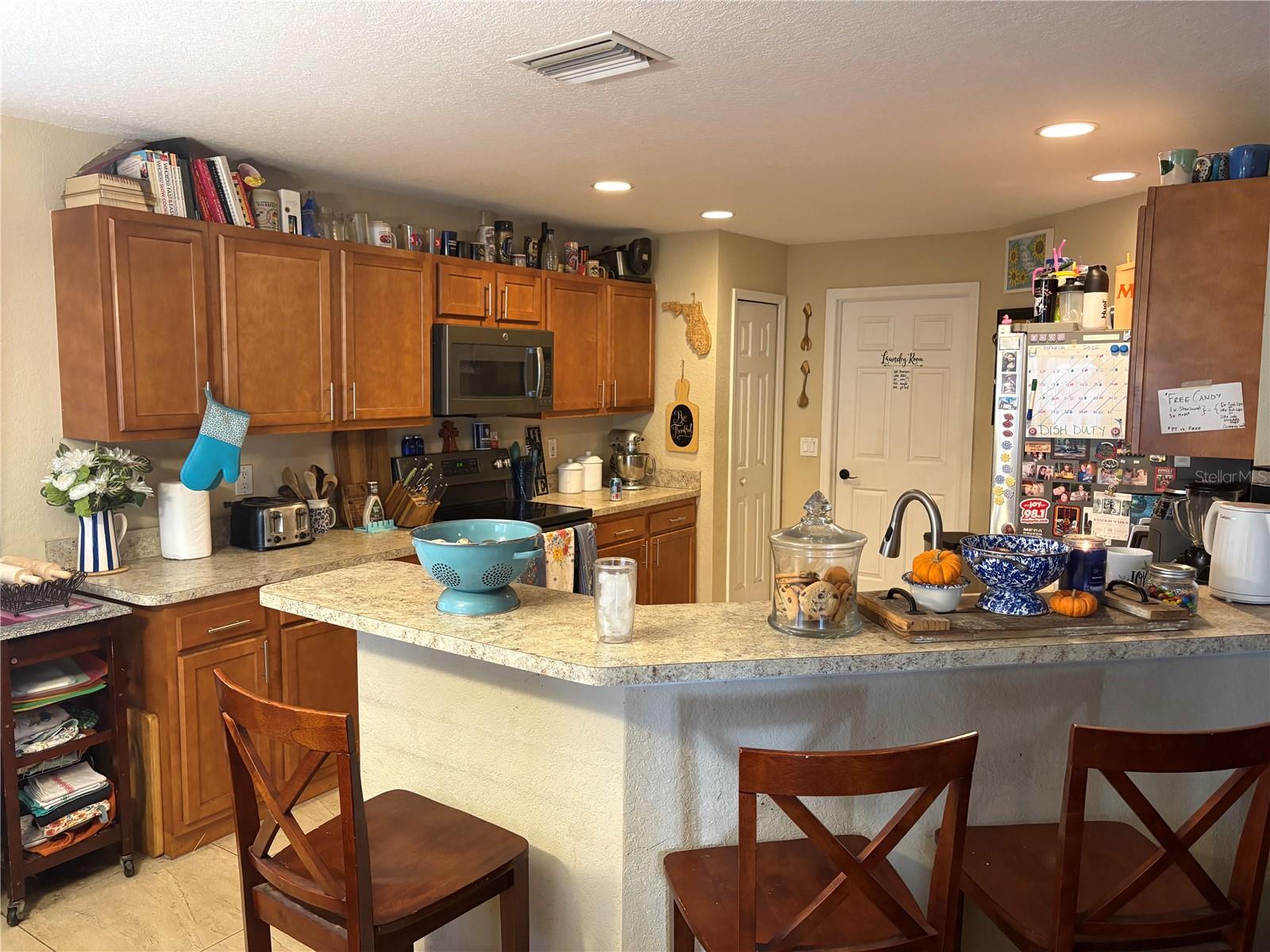 11831 WHISPER CREEK DR, RIVERVIEW, FL, 33569