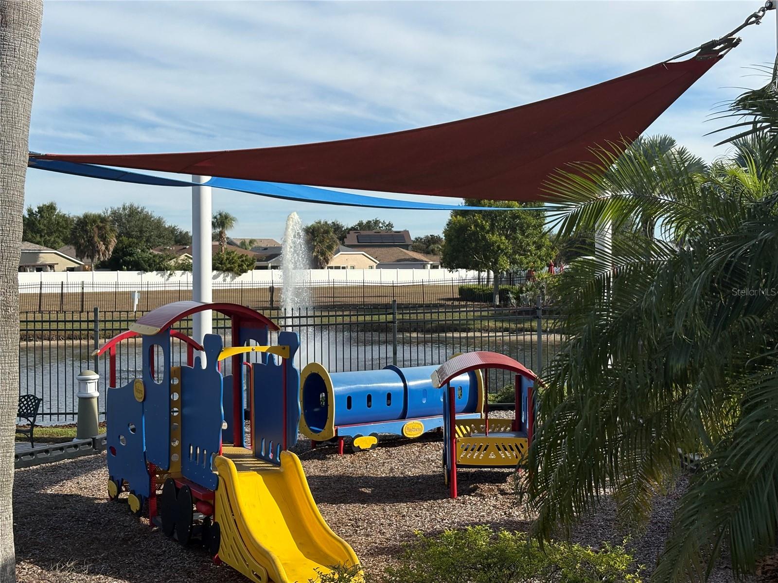 11831 WHISPER CREEK DR, RIVERVIEW, FL, 33569