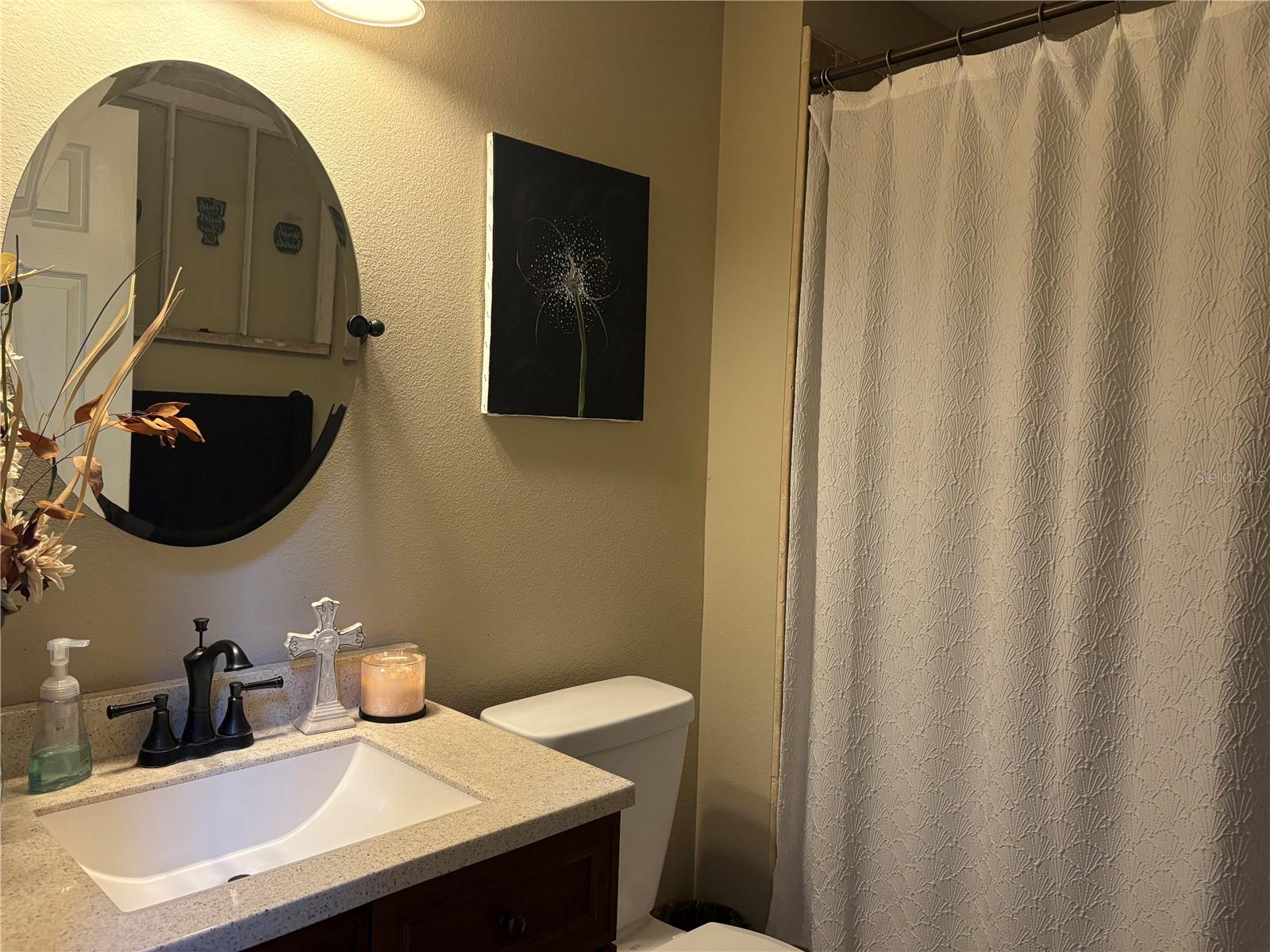 11831 WHISPER CREEK DR, RIVERVIEW, FL, 33569