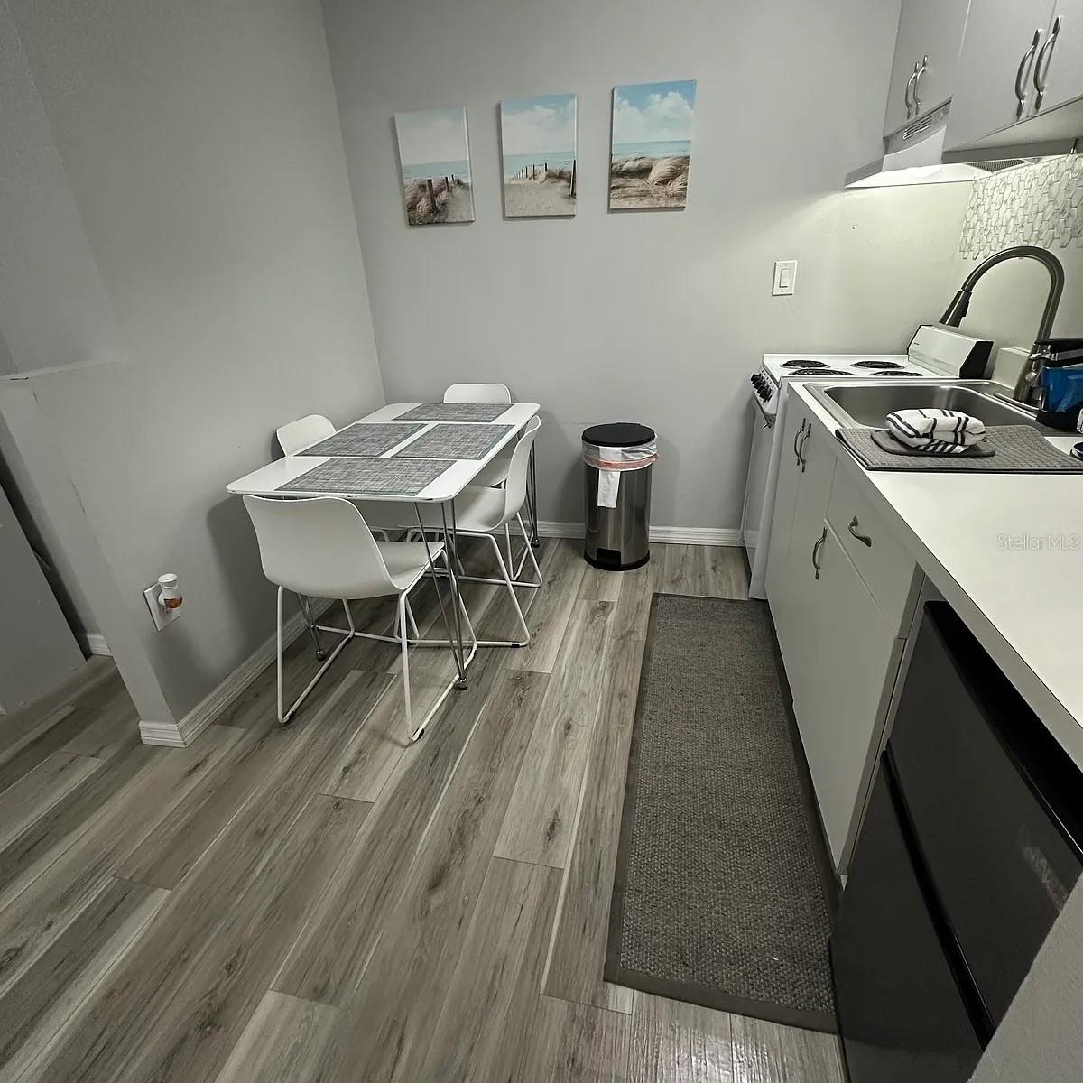 800 N ATLANTIC AVE #420, DAYTONA BEACH, FL, 32118