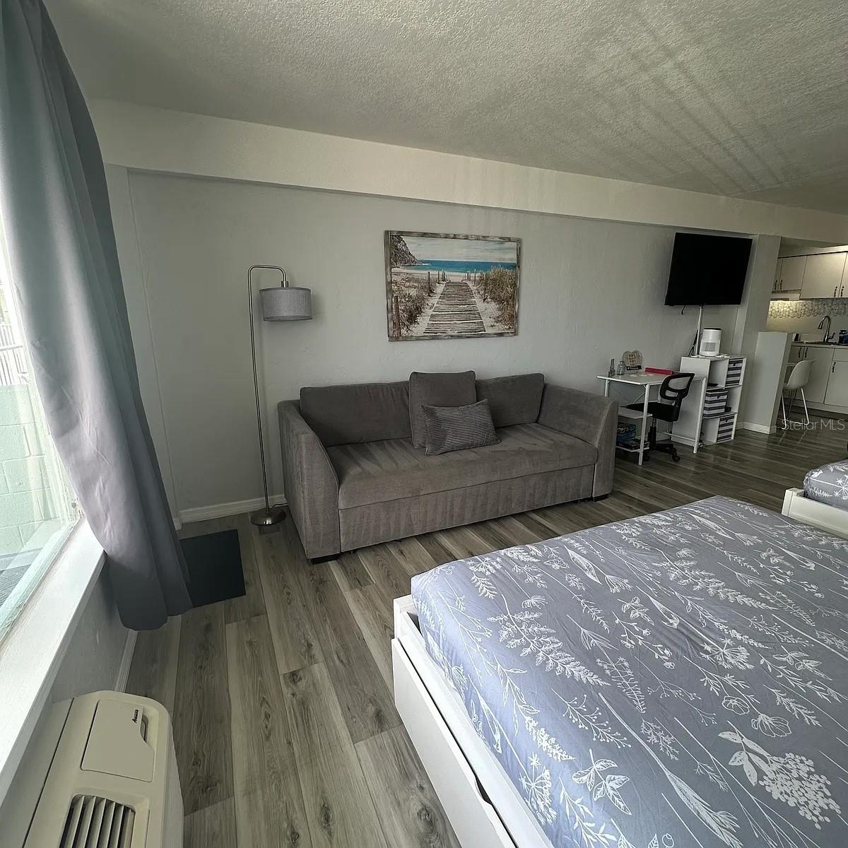 800 N ATLANTIC AVE #420, DAYTONA BEACH, FL, 32118