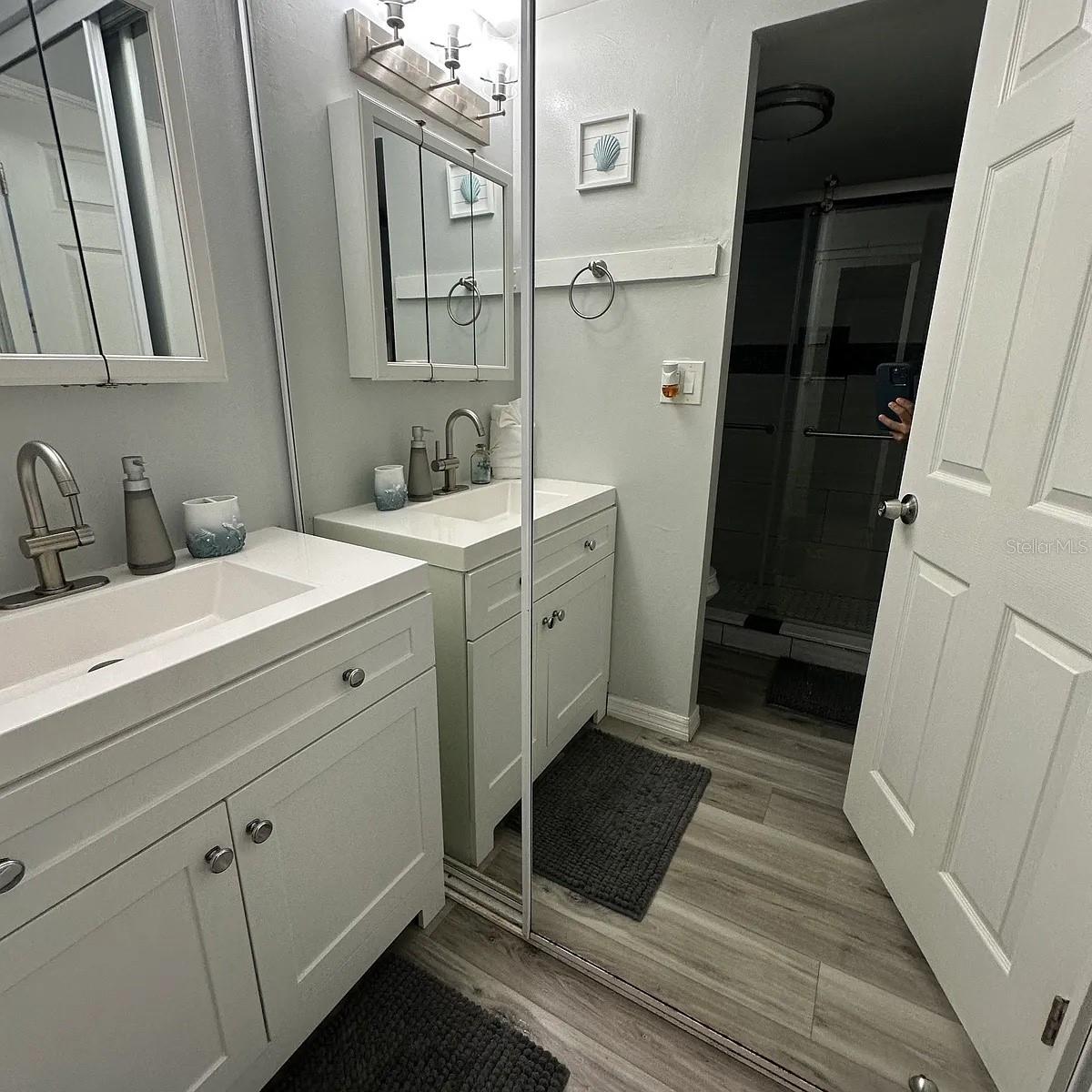 800 N ATLANTIC AVE #420, DAYTONA BEACH, FL, 32118