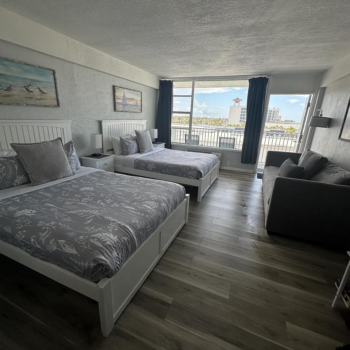 800 N ATLANTIC AVE #420, DAYTONA BEACH, FL, 32118