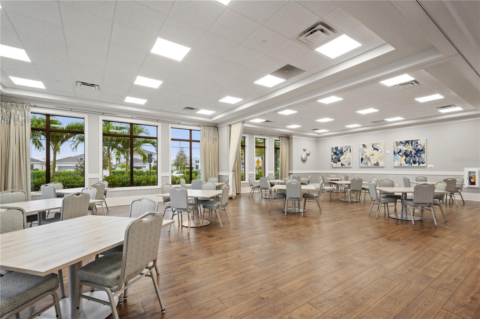 18119 CRESSWIND TER, LAKEWOOD RANCH, FL, 34211