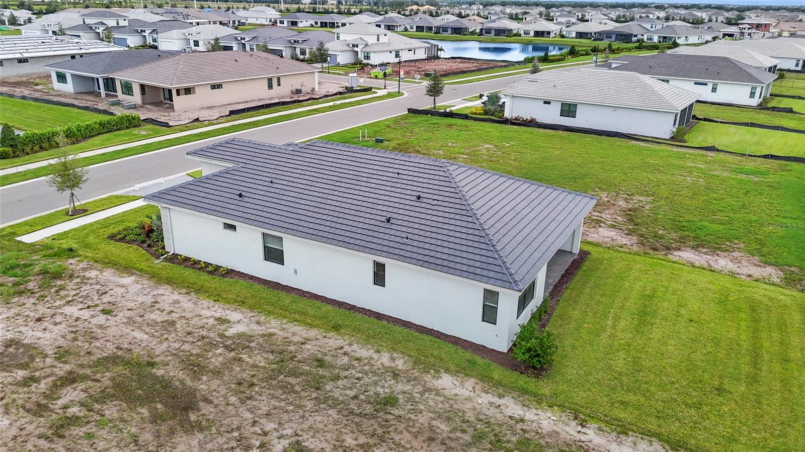 18119 CRESSWIND TER, LAKEWOOD RANCH, FL, 34211