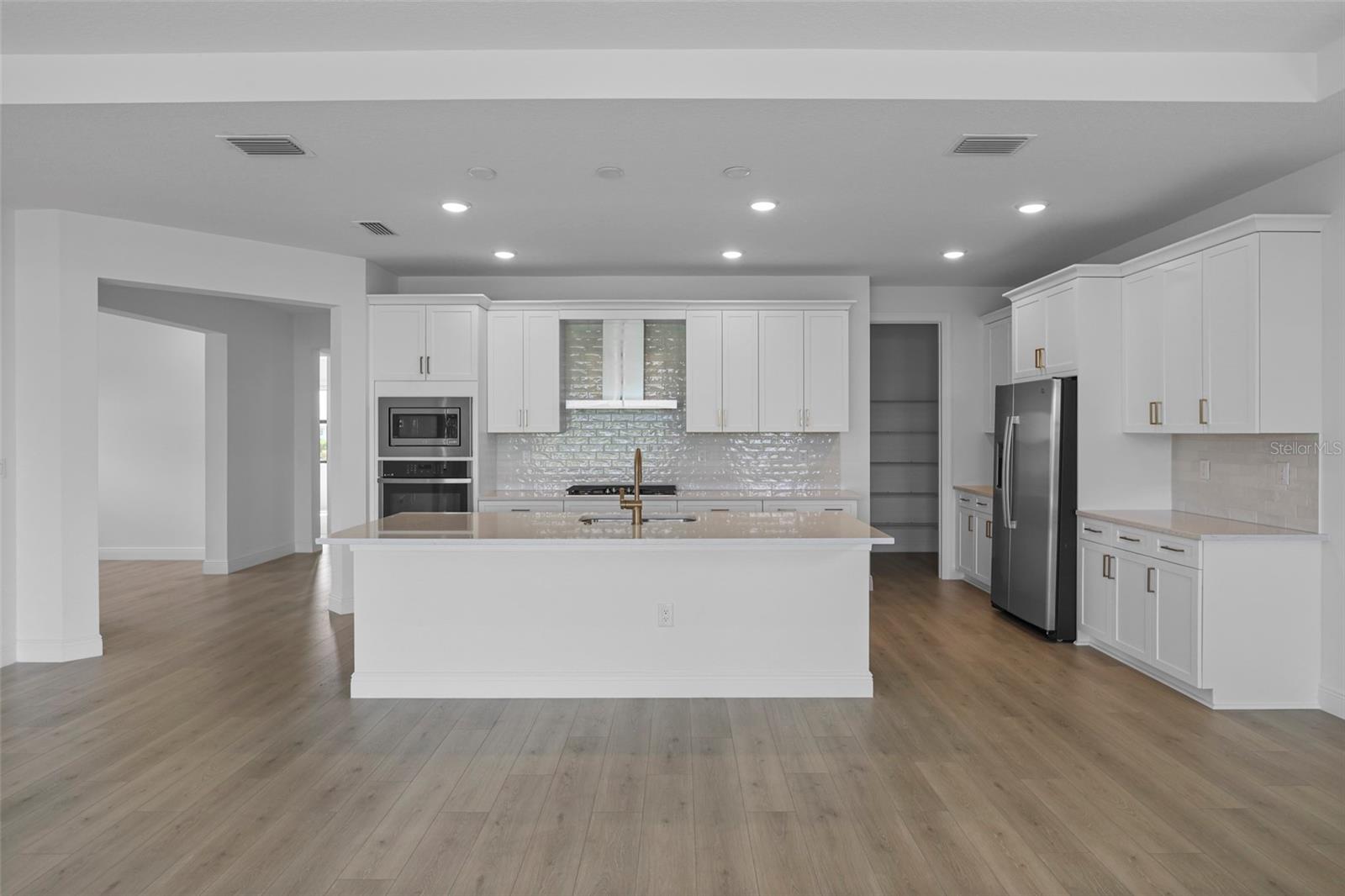 18119 CRESSWIND TER, LAKEWOOD RANCH, FL, 34211