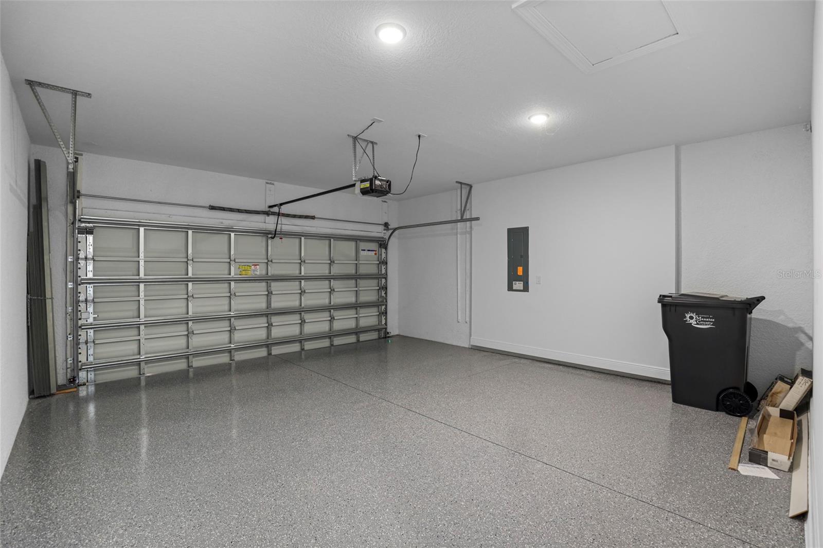 18119 CRESSWIND TER, LAKEWOOD RANCH, FL, 34211