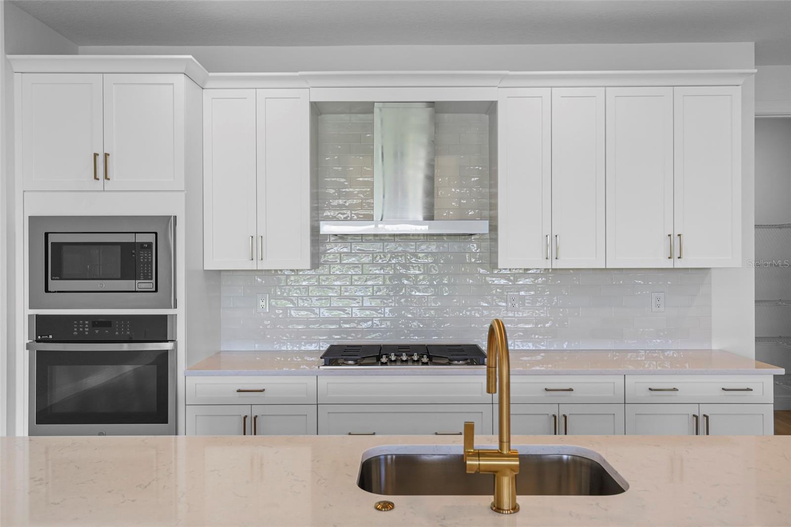 18119 CRESSWIND TER, LAKEWOOD RANCH, FL, 34211