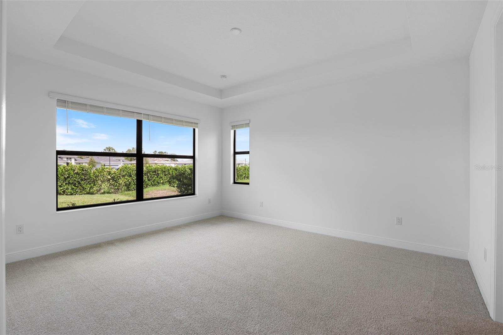 18119 CRESSWIND TER, LAKEWOOD RANCH, FL, 34211