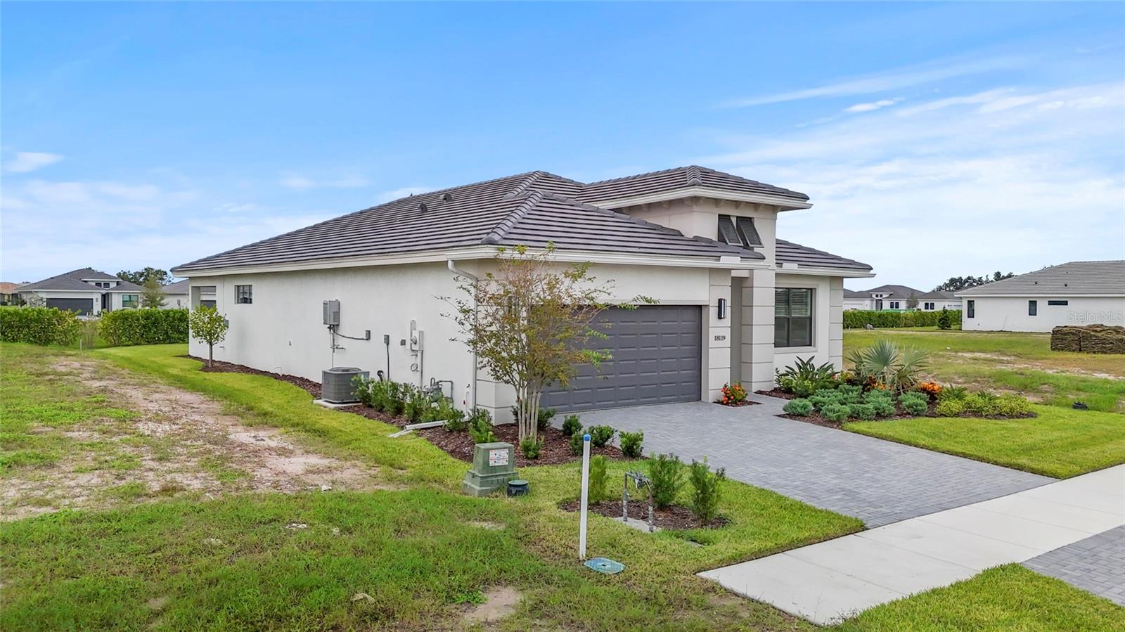 18119 CRESSWIND TER, LAKEWOOD RANCH, FL, 34211