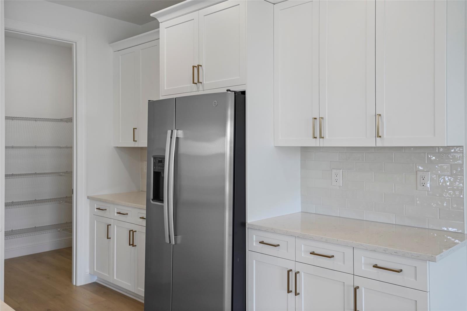 18119 CRESSWIND TER, LAKEWOOD RANCH, FL, 34211