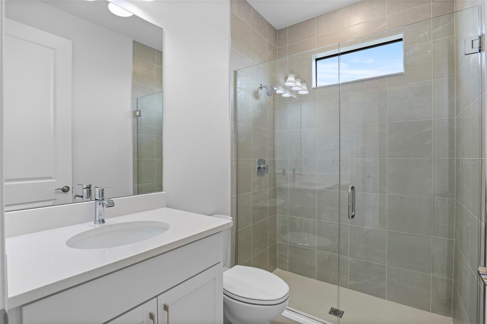 18119 CRESSWIND TER, LAKEWOOD RANCH, FL, 34211