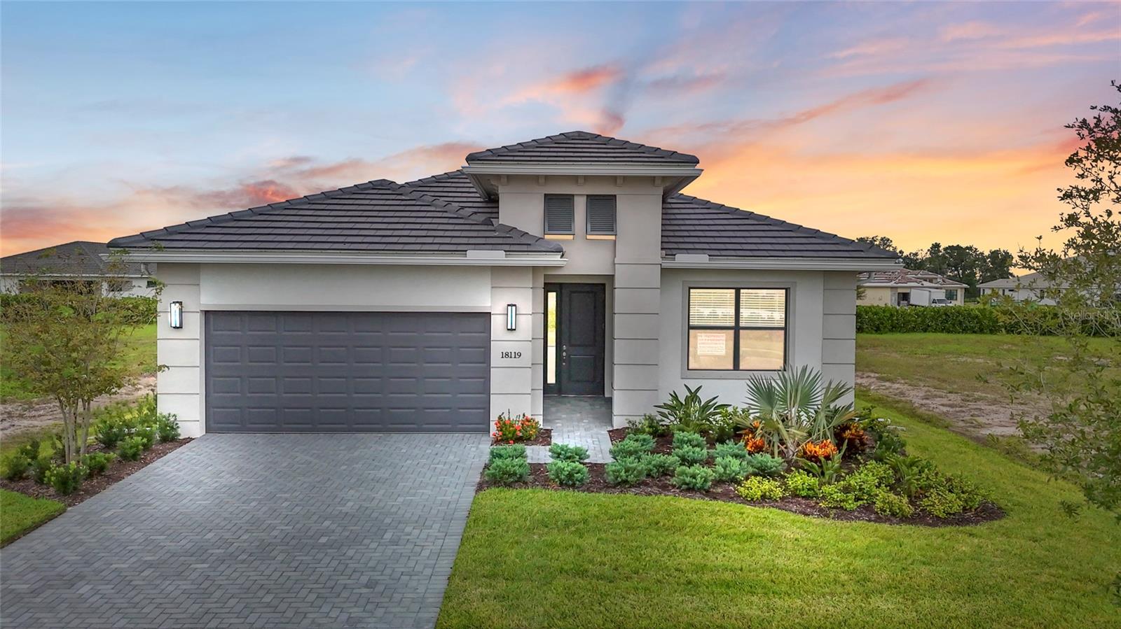 18119 CRESSWIND TER, LAKEWOOD RANCH, FL, 34211