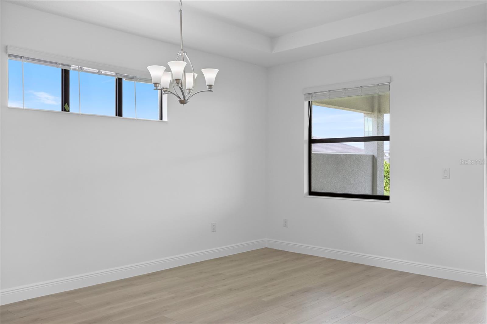 18119 CRESSWIND TER, LAKEWOOD RANCH, FL, 34211