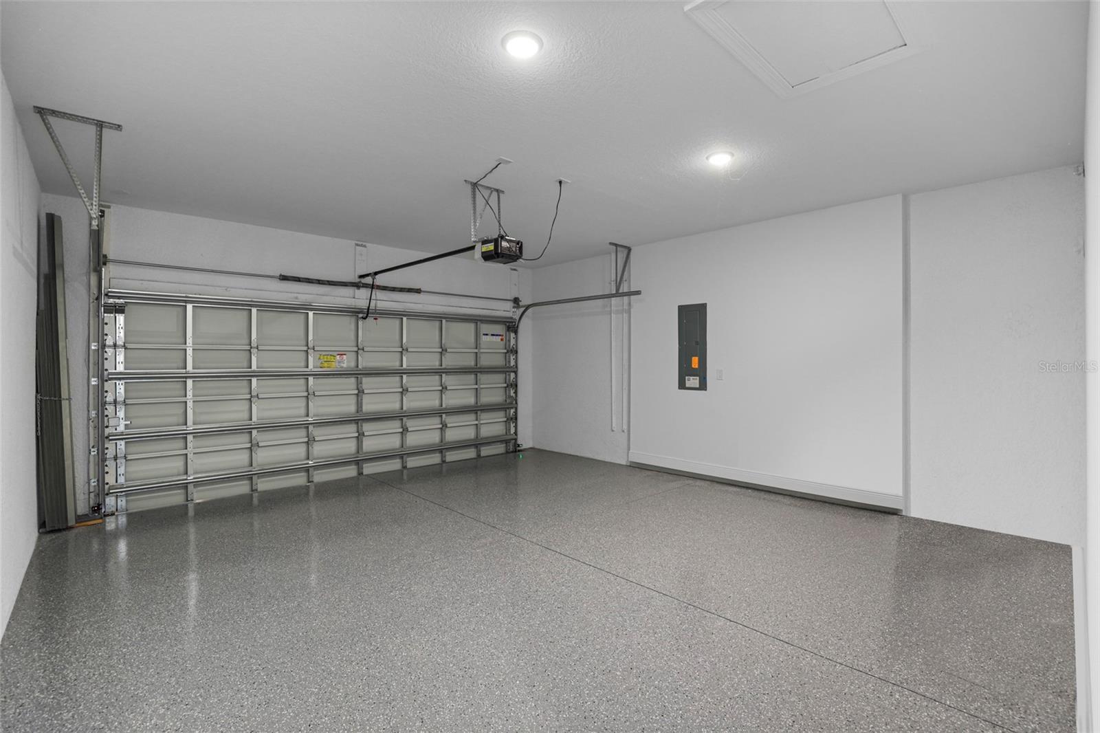 18119 CRESSWIND TER, LAKEWOOD RANCH, FL, 34211