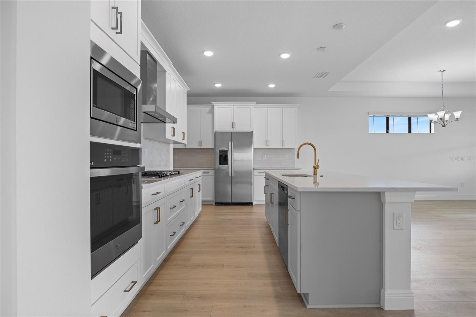 18119 CRESSWIND TER, LAKEWOOD RANCH, FL, 34211