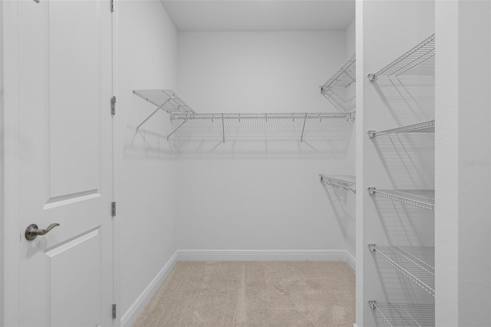 18119 CRESSWIND TER, LAKEWOOD RANCH, FL, 34211