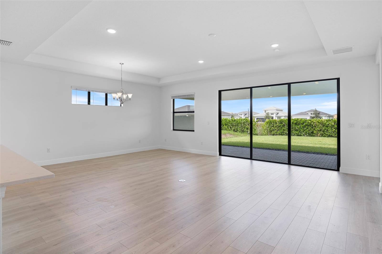 18119 CRESSWIND TER, LAKEWOOD RANCH, FL, 34211