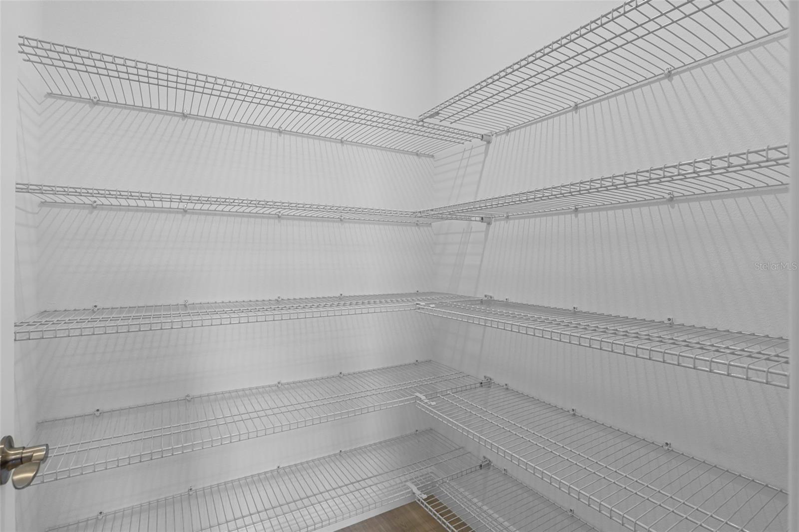 18119 CRESSWIND TER, LAKEWOOD RANCH, FL, 34211