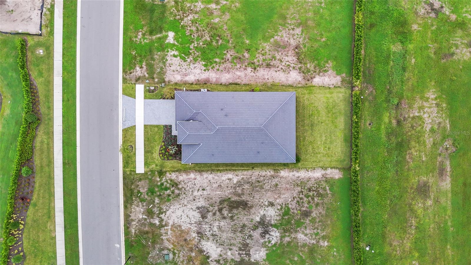 18119 CRESSWIND TER, LAKEWOOD RANCH, FL, 34211