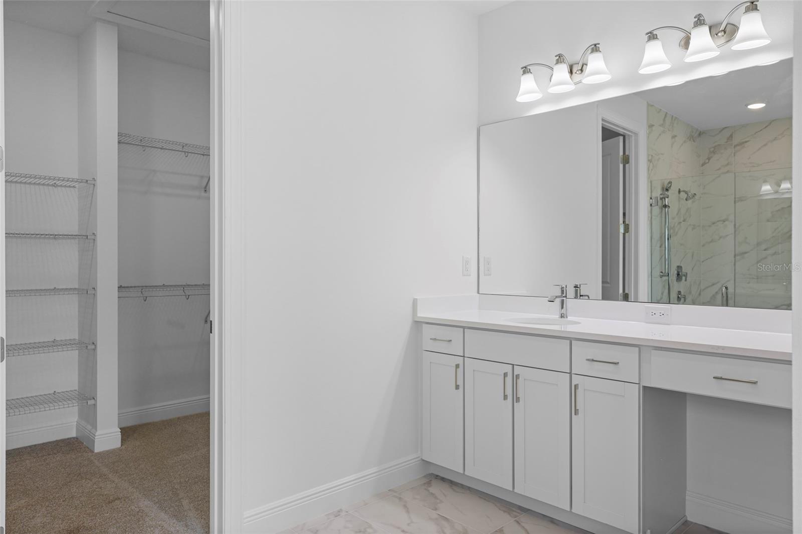 18119 CRESSWIND TER, LAKEWOOD RANCH, FL, 34211