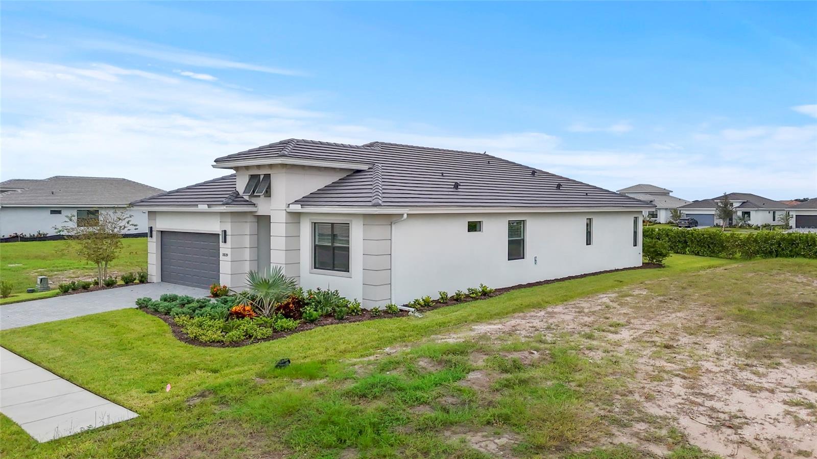 18119 CRESSWIND TER, LAKEWOOD RANCH, FL, 34211