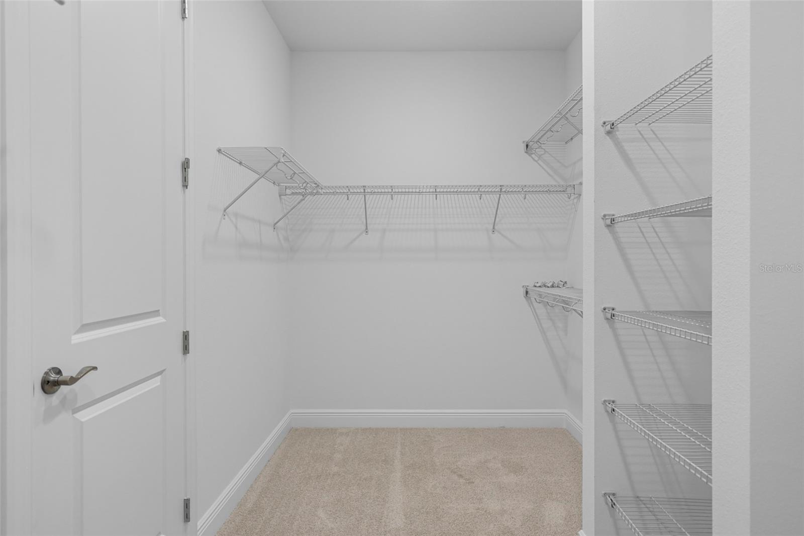 18119 CRESSWIND TER, LAKEWOOD RANCH, FL, 34211