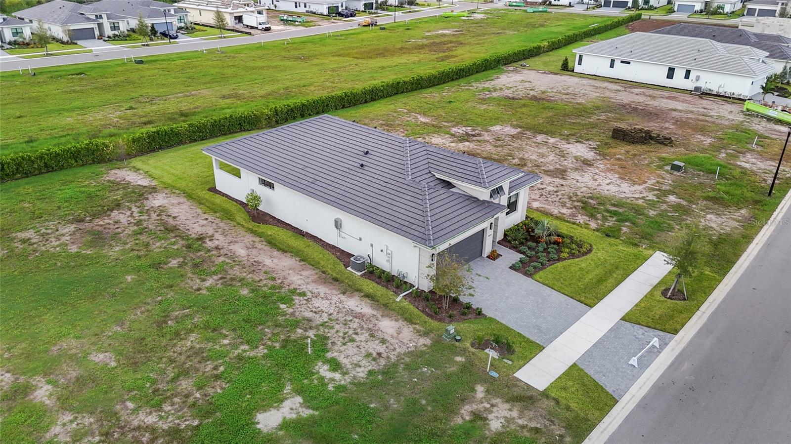 18119 CRESSWIND TER, LAKEWOOD RANCH, FL, 34211