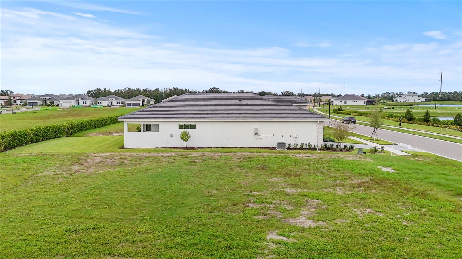 18119 CRESSWIND TER, LAKEWOOD RANCH, FL, 34211