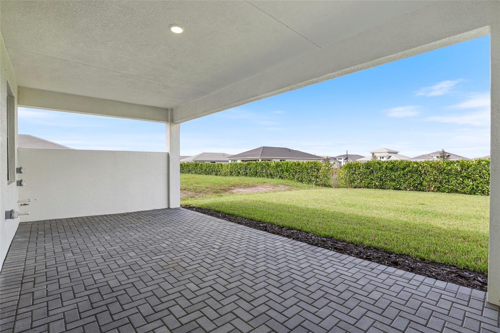 18119 CRESSWIND TER, LAKEWOOD RANCH, FL, 34211