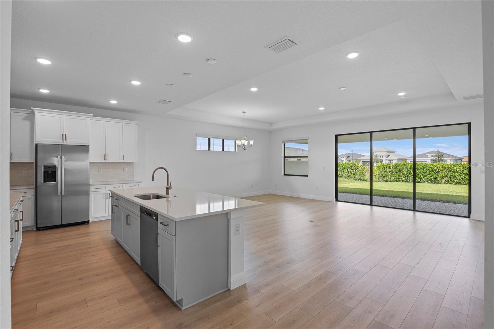 18119 CRESSWIND TER, LAKEWOOD RANCH, FL, 34211