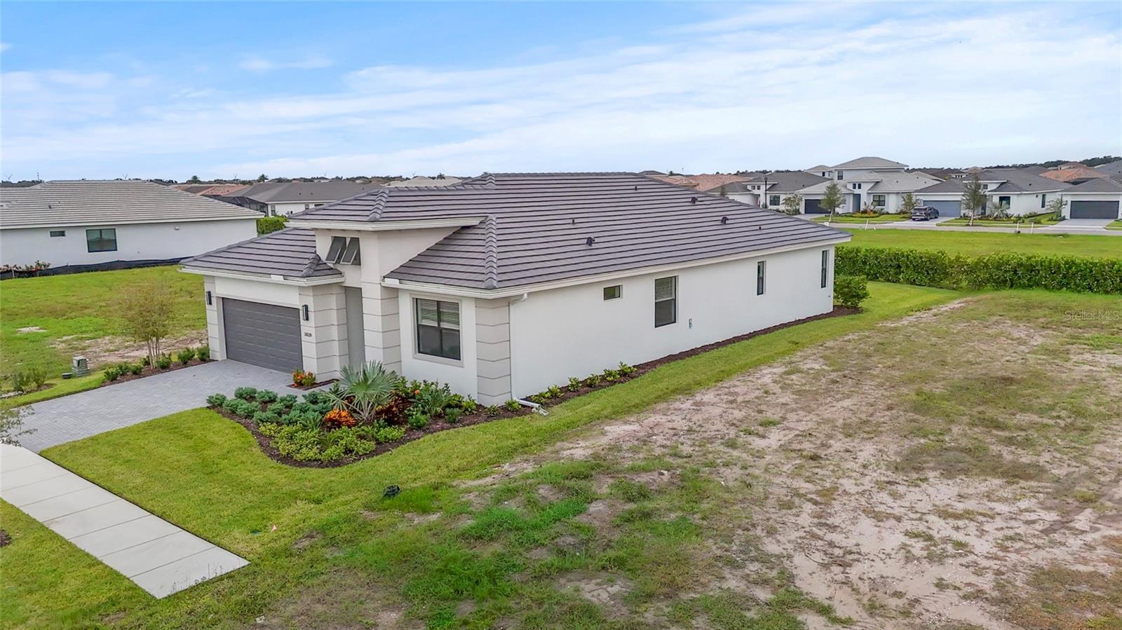 18119 CRESSWIND TER, LAKEWOOD RANCH, FL, 34211