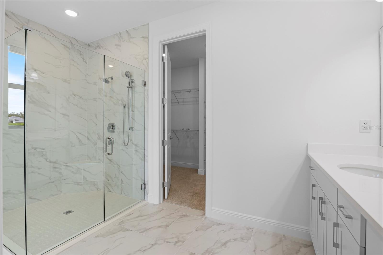 18119 CRESSWIND TER, LAKEWOOD RANCH, FL, 34211