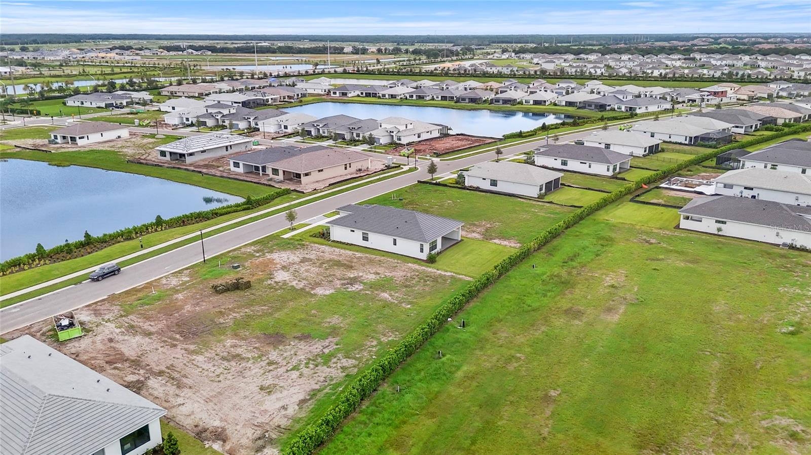 18119 CRESSWIND TER, LAKEWOOD RANCH, FL, 34211