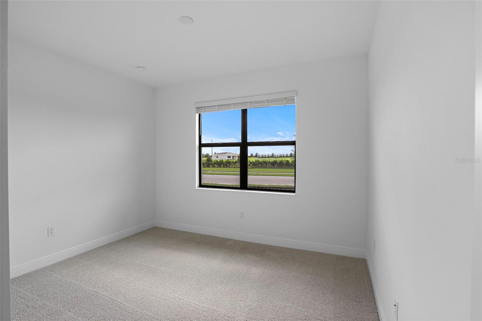 18119 CRESSWIND TER, LAKEWOOD RANCH, FL, 34211