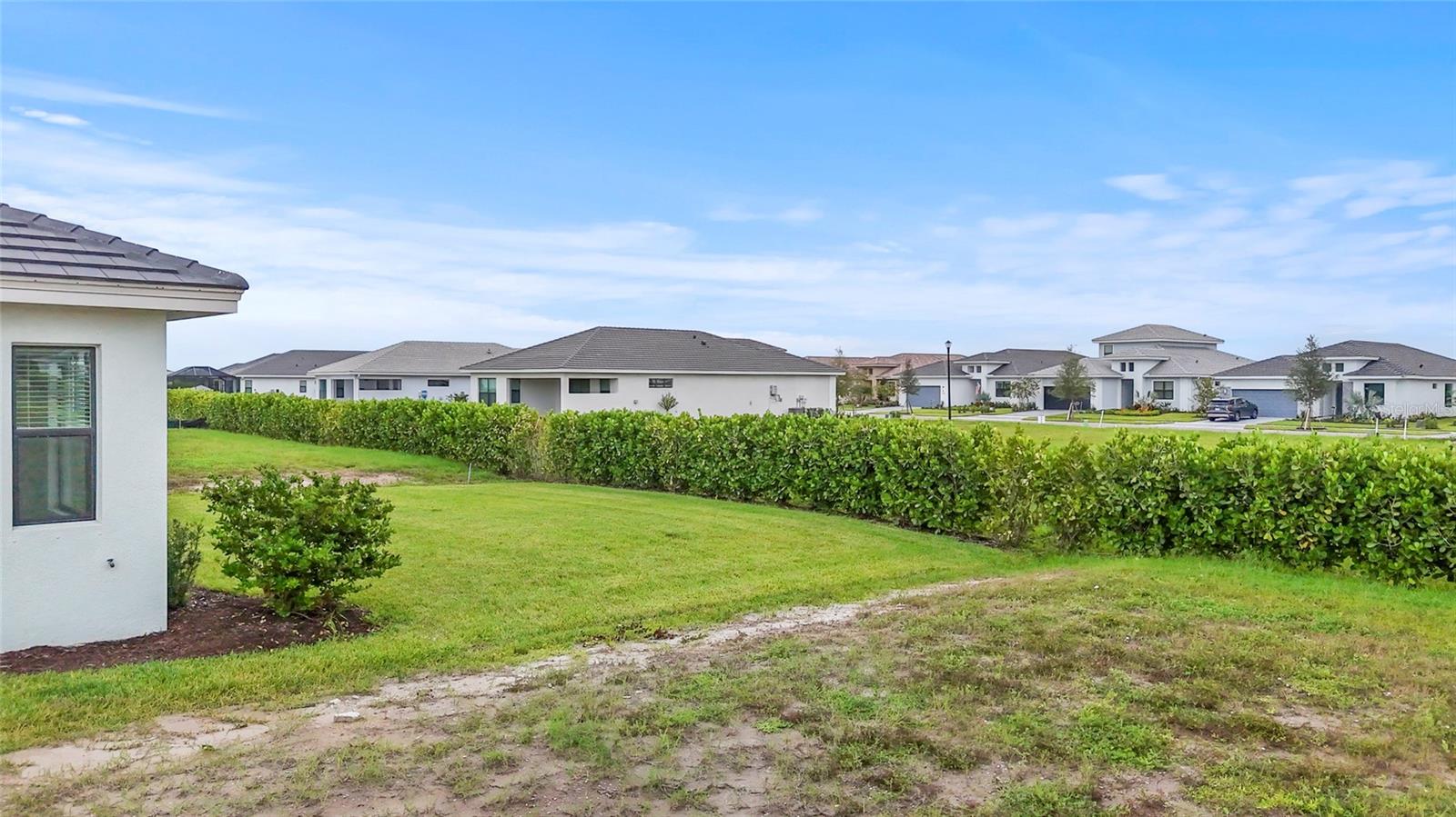 18119 CRESSWIND TER, LAKEWOOD RANCH, FL, 34211