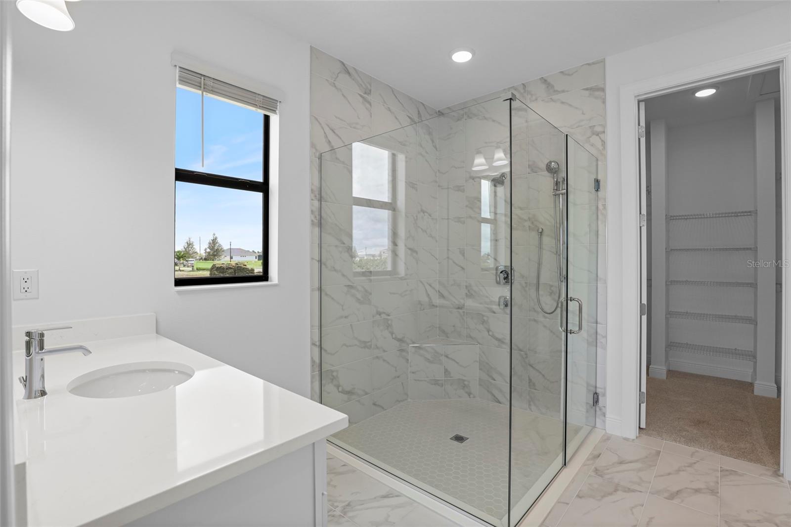 18119 CRESSWIND TER, LAKEWOOD RANCH, FL, 34211