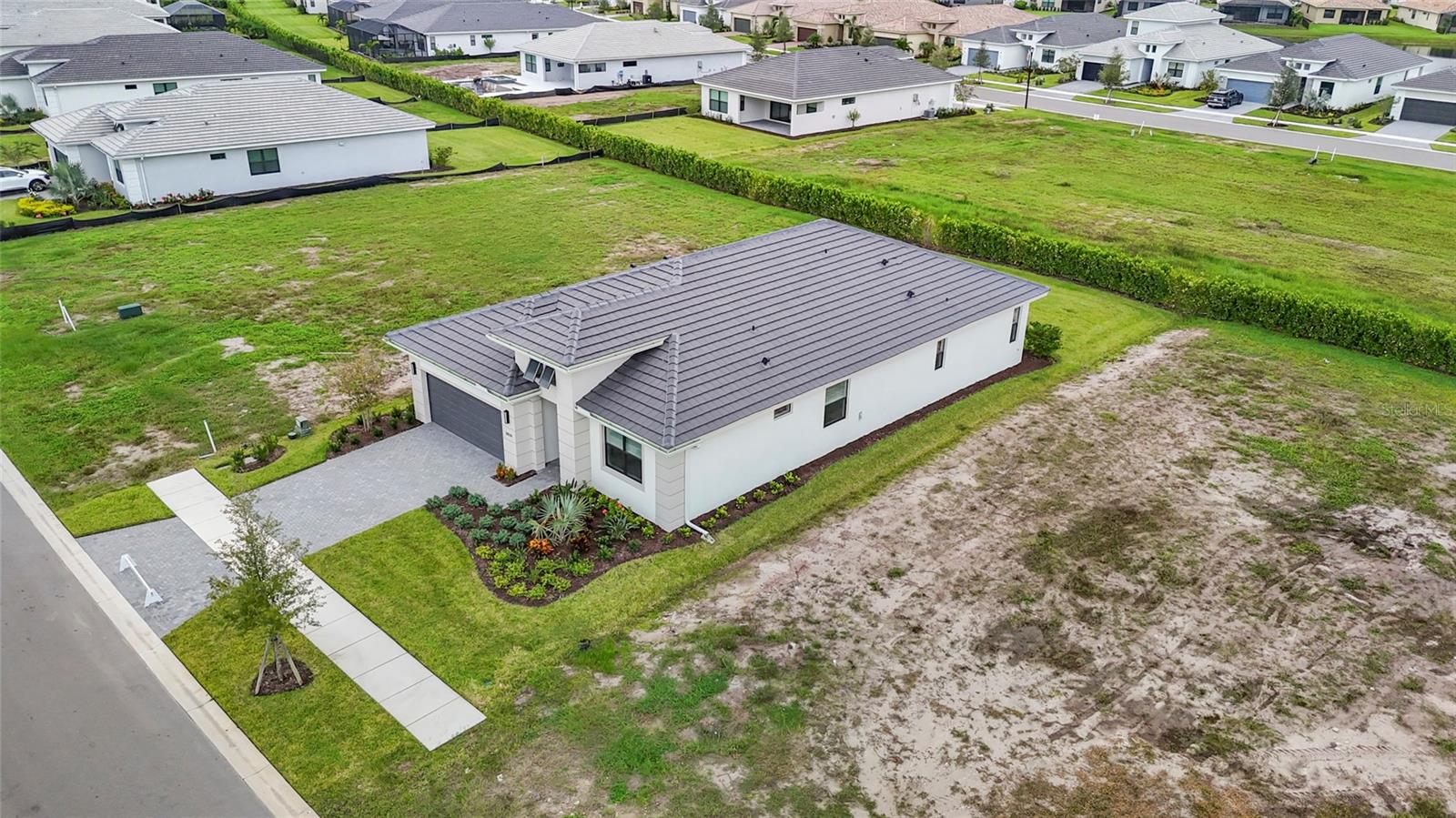 18119 CRESSWIND TER, LAKEWOOD RANCH, FL, 34211