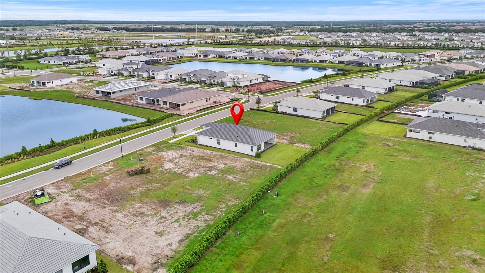 18119 CRESSWIND TER, LAKEWOOD RANCH, FL, 34211