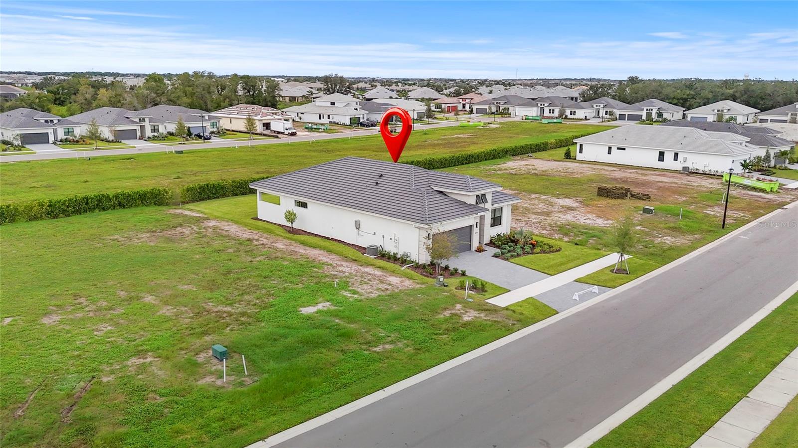 18119 CRESSWIND TER, LAKEWOOD RANCH, FL, 34211