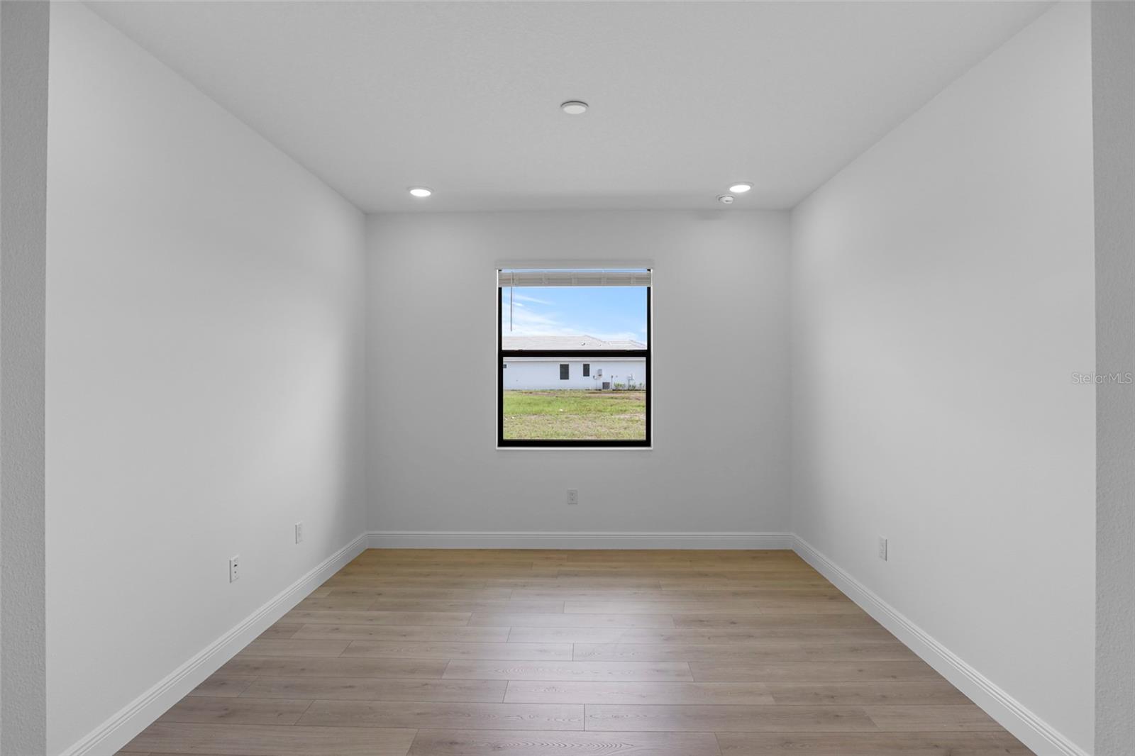 18119 CRESSWIND TER, LAKEWOOD RANCH, FL, 34211