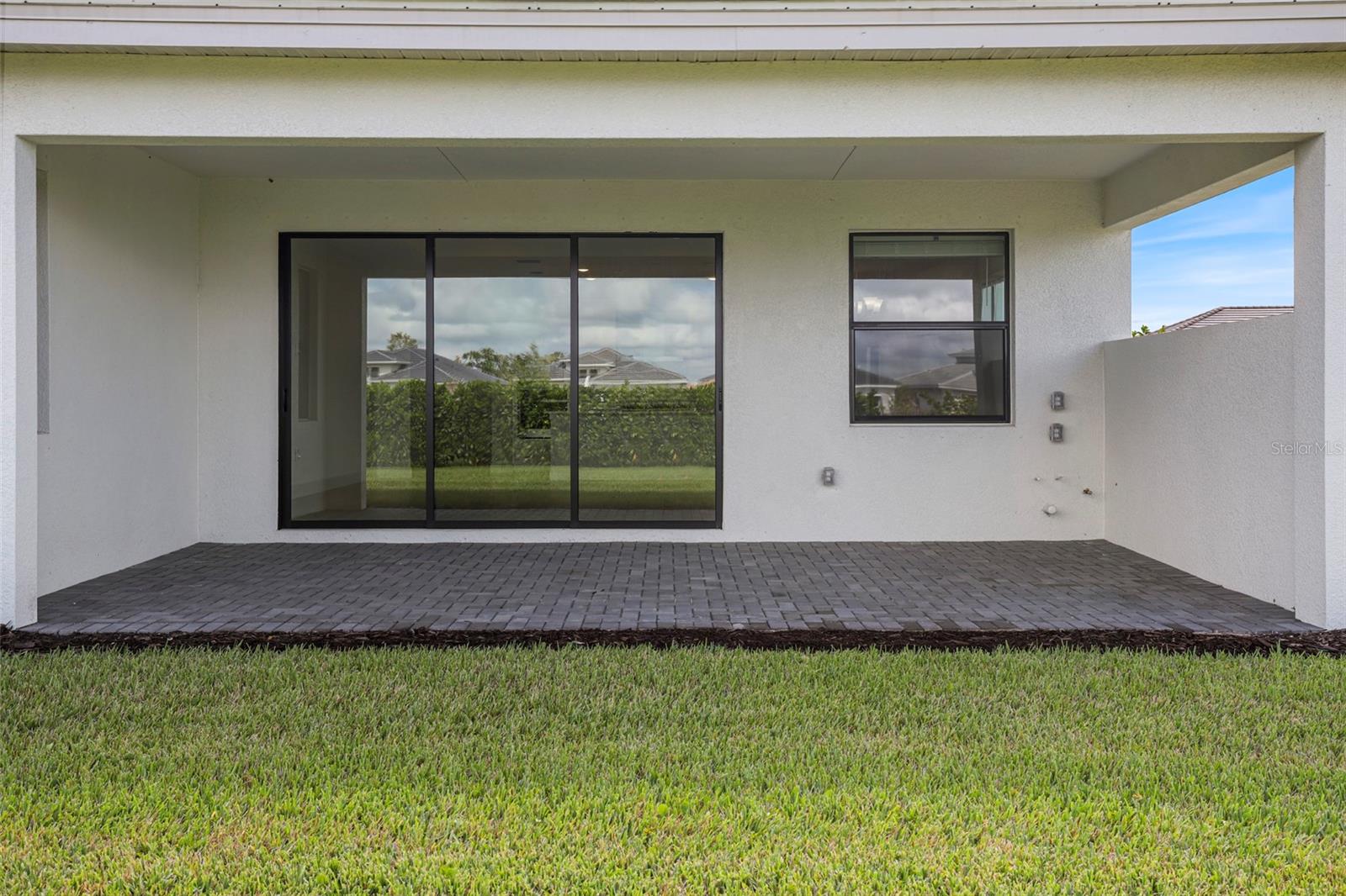 18119 CRESSWIND TER, LAKEWOOD RANCH, FL, 34211